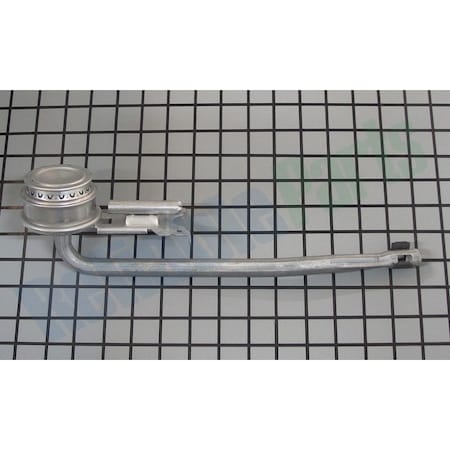 Electrolux Home Products 5304506426 Frigidaire Oven Top Rear Burner 5304506426